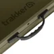 TRAKKER - Skládací organizér Bivvy Storage