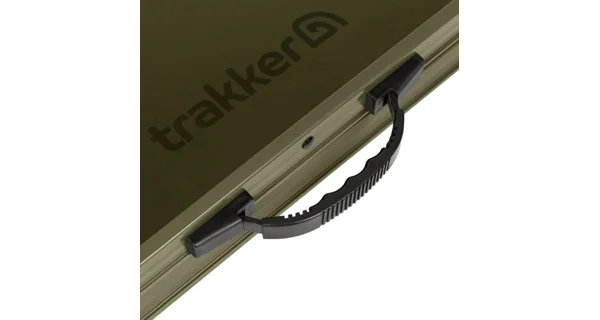 TRAKKER - Skládací organizér Bivvy Storage