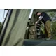 TRAKKER - Skládací organizér Bivvy Storage