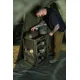 TRAKKER - Skládací organizér Bivvy Storage