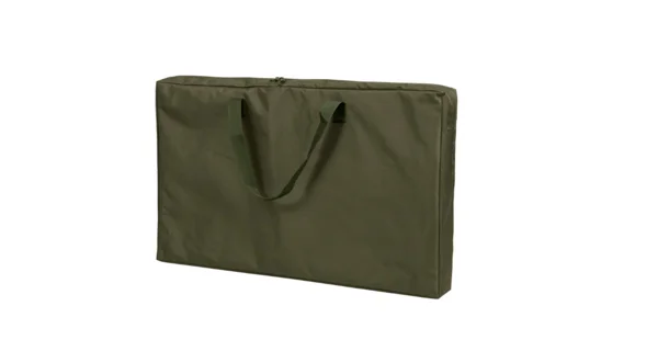 TRAKKER - Skládací organizér Bivvy Storage XL