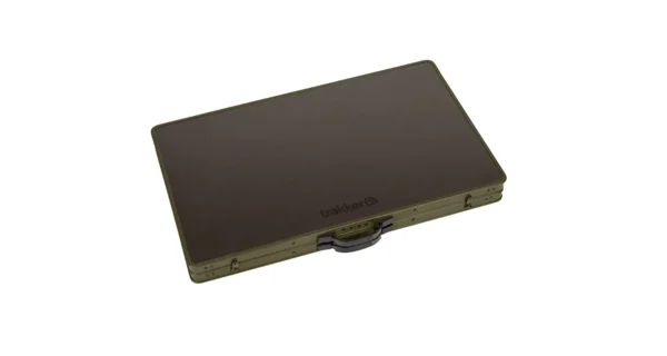 TRAKKER - Skládací organizér Bivvy Storage XL