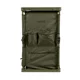 TRAKKER - Skládací organizér Bivvy Storage XL