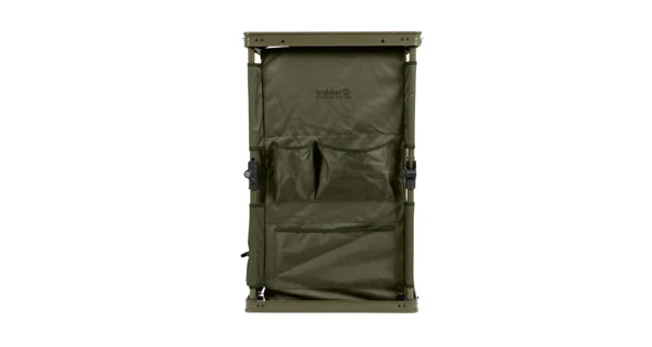 TRAKKER - Skládací organizér Bivvy Storage XL