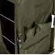 TRAKKER - Skládací organizér Bivvy Storage XL