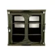 TRAKKER - Skládací organizér Bivvy Storage XL