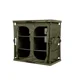 TRAKKER - Skládací organizér Bivvy Storage XL