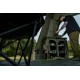 TRAKKER - Skládací organizér Bivvy Storage XL