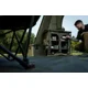 TRAKKER - Skládací organizér Bivvy Storage XL