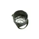 TRAKKER - Skládací vědro Collapsible Water Bowl