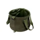 TRAKKER - Skládací vědro Sanctuary Pop-Up Bucket