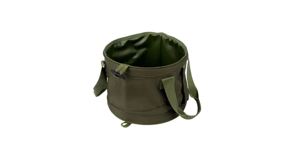 TRAKKER - Skládací vědro Sanctuary Pop-Up Bucket