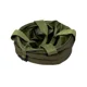 TRAKKER - Skládací vědro Sanctuary Pop-Up Bucket