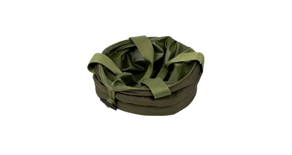 TRAKKER - Skládací vědro Sanctuary Pop-Up Bucket