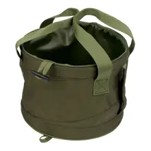 TRAKKER - Skládací vědro Sanctuary Pop-Up Bucket
