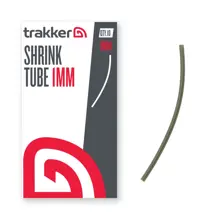 TRAKKER - Smršťovací hadička Shrink Tube 1 mm