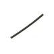 TRAKKER - Smršťovací hadička Shrink Tube 2 mm
