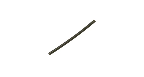 TRAKKER - Smršťovací hadička Shrink Tube 2 mm