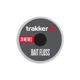 TRAKKER - Šňůra Bait Floss 20 m