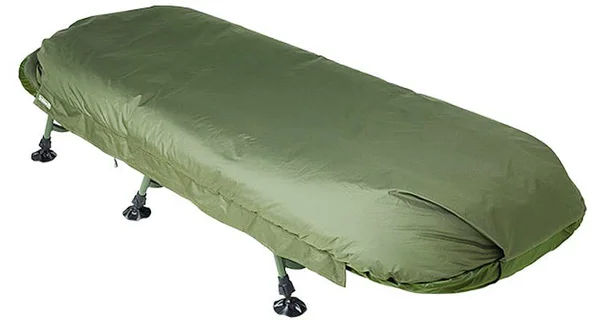 TRAKKER - Spacák - 365 Sleeping Bag
