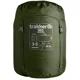 TRAKKER - Spacák - 365 Sleeping Bag