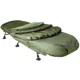 TRAKKER - Spacák - 365 Sleeping Bag