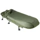 TRAKKER - Spacák - 365 Sleeping Bag