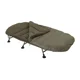 TRAKKER - Spacák Big Snooze+ Compact Sleeping Bag