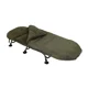 TRAKKER - Spacák Big Snooze+ Wide Sleeping Bag