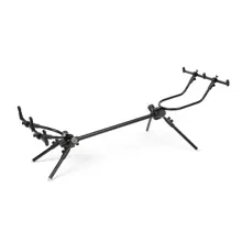 TRAKKER - Stojan Grand Sniper Pod