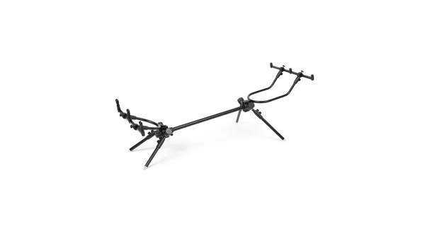 TRAKKER - Stojan Grand Sniper Pod