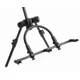 TRAKKER - Stojan Grand Sniper Pod