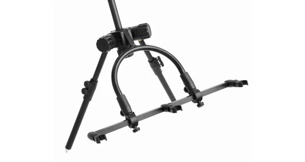 TRAKKER - Stojan Grand Sniper Pod
