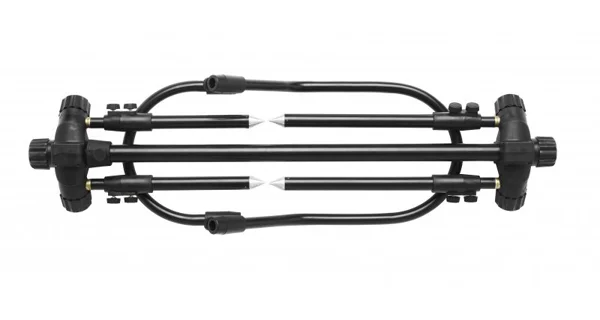 TRAKKER - Stojan Grand Sniper Pod