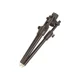 TRAKKER - Stojan na pruty Specialist Tripod