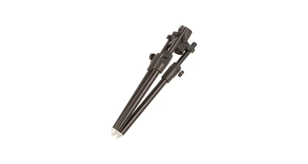TRAKKER - Stojan na pruty Specialist Tripod