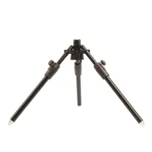 TRAKKER - Stojan na pruty Specialist Tripod