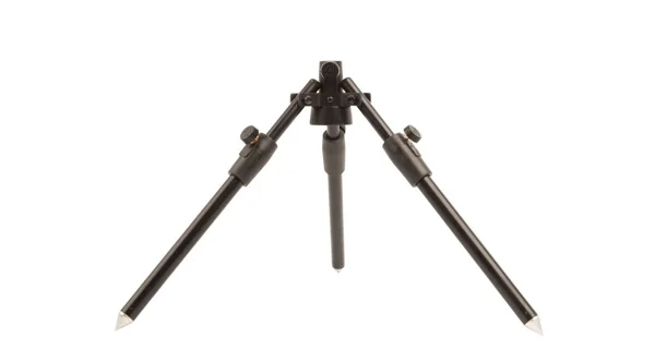 TRAKKER - Stojan na pruty Specialist Tripod