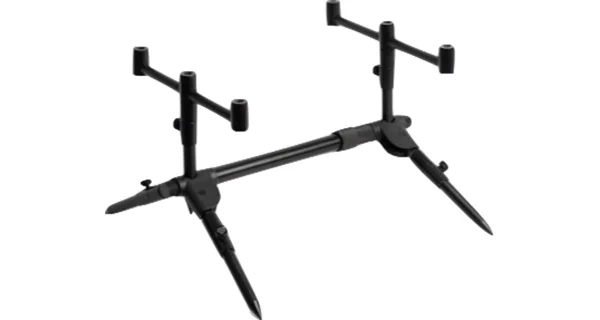 TRAKKER - Stojan Quicklock Pod Kit