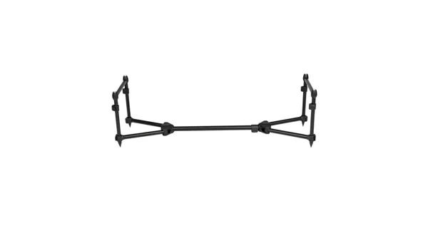 TRAKKER - Stojan T1 2 Rod Pod