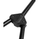 TRAKKER - Stojan T1 2 Rod Pod