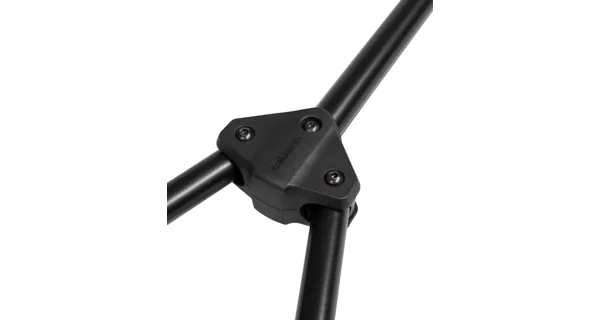 TRAKKER - Stojan T1 2 Rod Pod