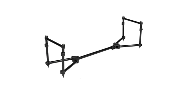 TRAKKER - Stojan T1 2 Rod Pod