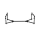 TRAKKER - Stojan T1 3 Rod Pod