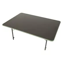 TRAKKER - Stolek Folding Session Table Large