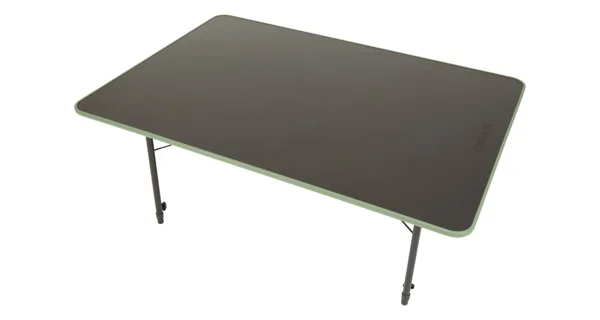 TRAKKER - Stolek Folding Session Table Large
