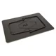TRAKKER - Stolek Folding Session Table Large