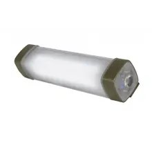 TRAKKER - Světlo Nitelife Bivvy Light 150