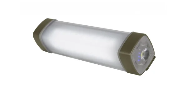 TRAKKER - Světlo Nitelife Bivvy Light 150