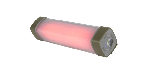 TRAKKER - Světlo Nitelife Bivvy Light 150